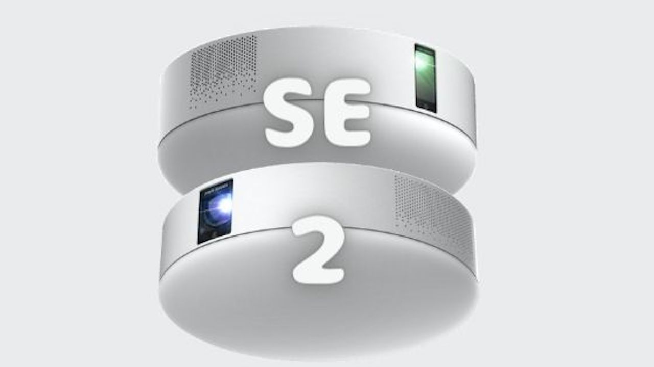 選び方】ポップインアラジン2とSEの違い｜わかりやすく比較してみた 
